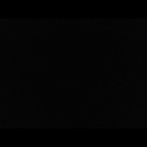 Meet your Posher, Yana